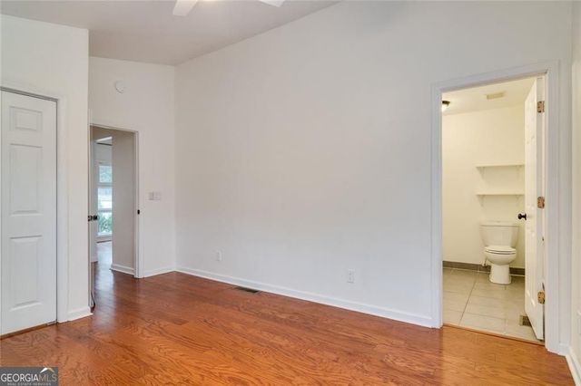 1756 Dresden Drive, Brookhaven, GA 30319