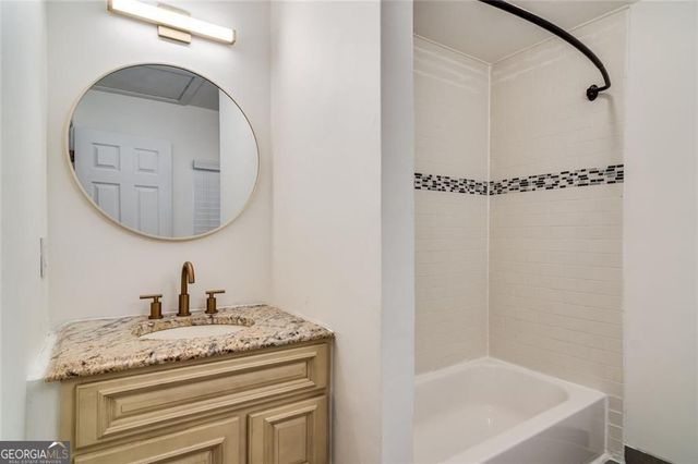 1756 Dresden Drive, Brookhaven, GA 30319