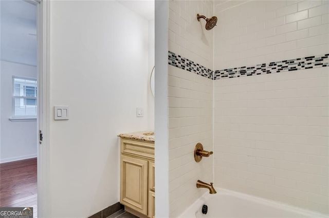 1756 Dresden Drive, Brookhaven, GA 30319