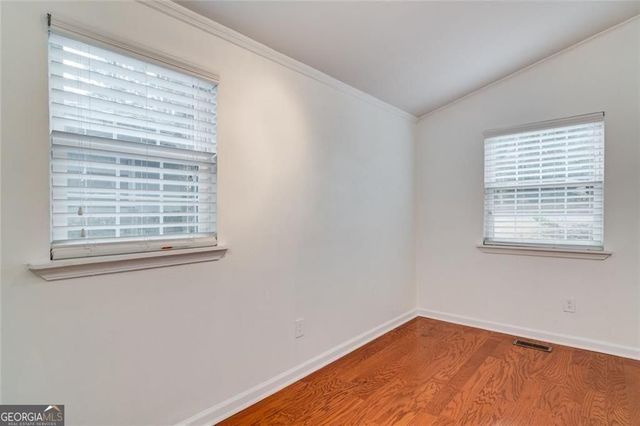 1756 Dresden Drive, Brookhaven, GA 30319