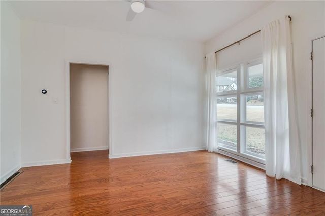 1756 Dresden Drive, Brookhaven, GA 30319