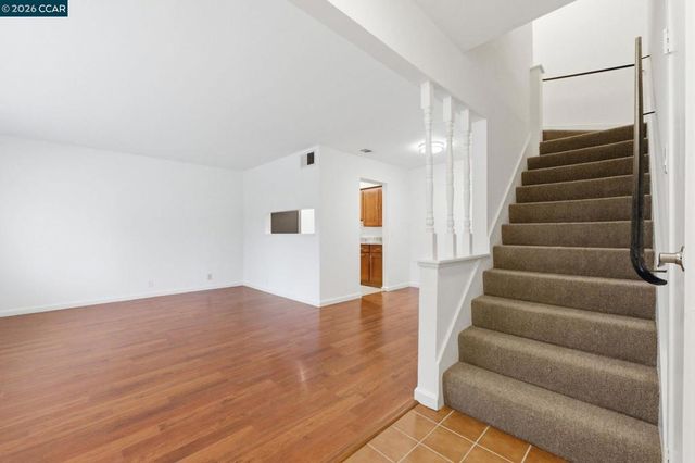 1069 Mohr Lane C, Concord, CA 94518