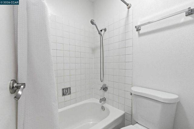 1069 Mohr Lane C, Concord, CA 94518