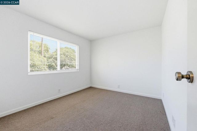 1069 Mohr Lane C, Concord, CA 94518