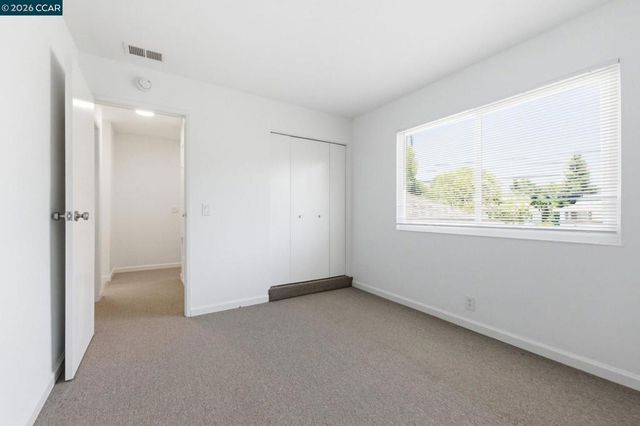 1069 Mohr Lane C, Concord, CA 94518
