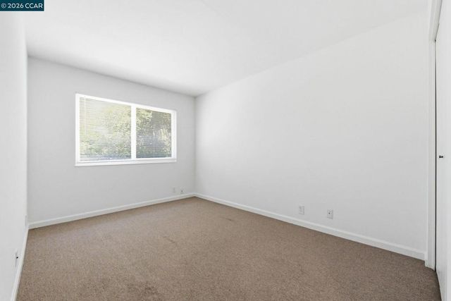 1069 Mohr Lane C, Concord, CA 94518