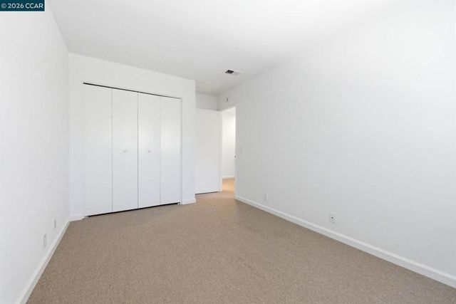 1069 Mohr Lane C, Concord, CA 94518