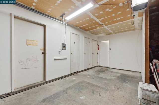1069 Mohr Lane C, Concord, CA 94518