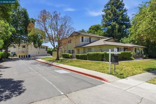 1069 Mohr Lane C, Concord, CA 94518