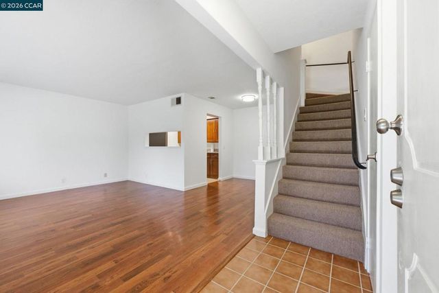 1069 Mohr Lane C, Concord, CA 94518