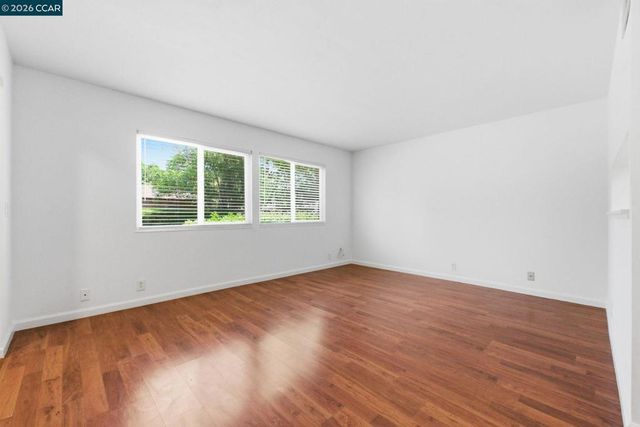 1069 Mohr Lane C, Concord, CA 94518