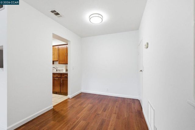 1069 Mohr Lane C, Concord, CA 94518