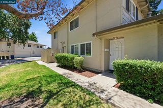 1069 Mohr Lane C, Concord, CA 94518