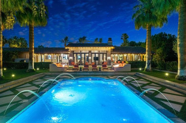 80780 Vista Bonita Trail, La Quinta, CA 92253