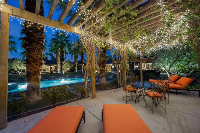 80780 Vista Bonita Trail, La Quinta, CA 92253