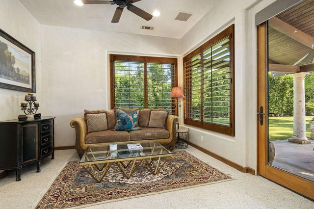 80780 Vista Bonita Trail, La Quinta, CA 92253