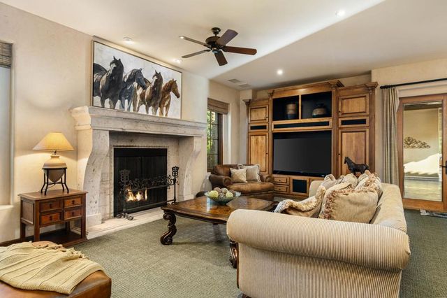 80780 Vista Bonita Trail, La Quinta, CA 92253