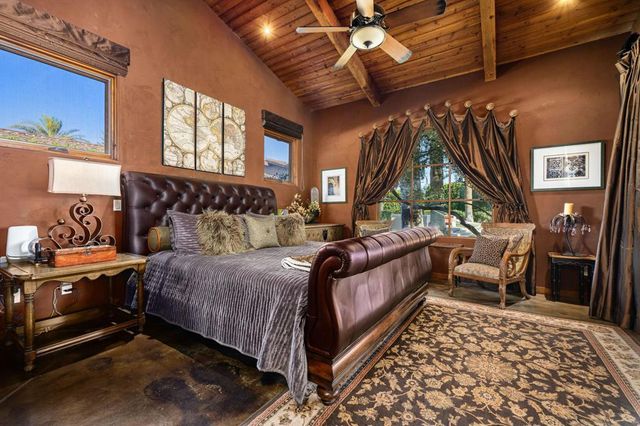 80780 Vista Bonita Trail, La Quinta, CA 92253