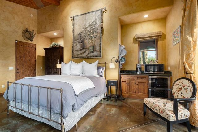 80780 Vista Bonita Trail, La Quinta, CA 92253