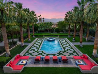 80780 Vista Bonita Trail, La Quinta, CA 92253