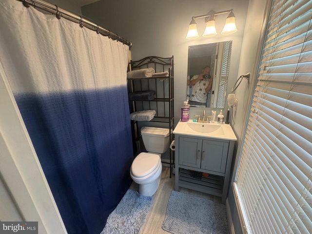2718 RIDINGS WAY, York, PA 17408