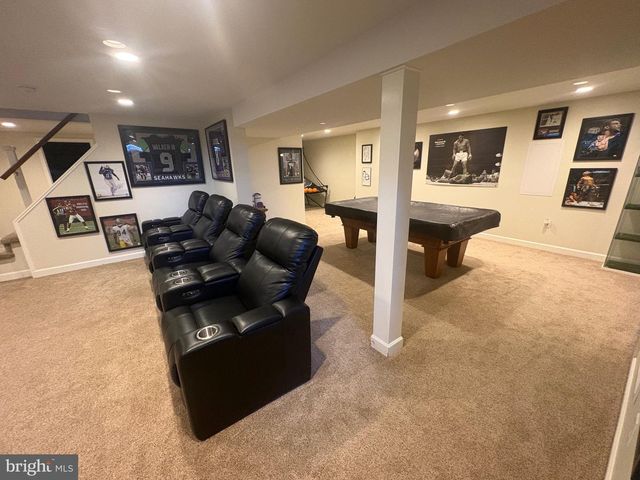2718 RIDINGS WAY, York, PA 17408