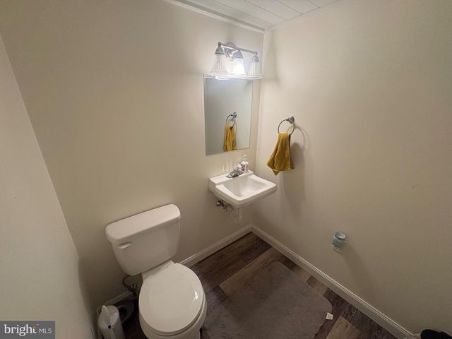2718 RIDINGS WAY, York, PA 17408