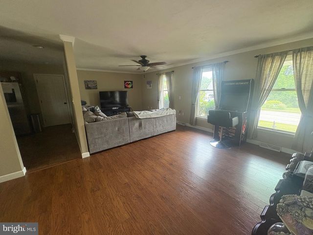 2718 RIDINGS WAY, York, PA 17408