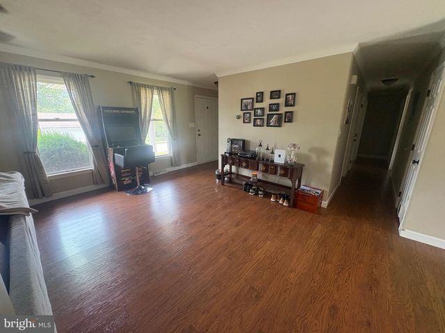 2718 RIDINGS WAY, York, PA 17408
