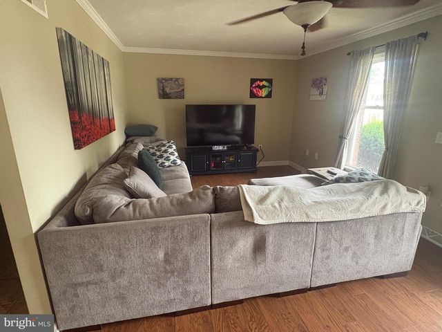 2718 RIDINGS WAY, York, PA 17408