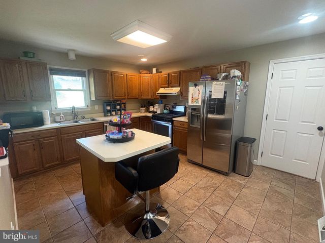 2718 RIDINGS WAY, York, PA 17408