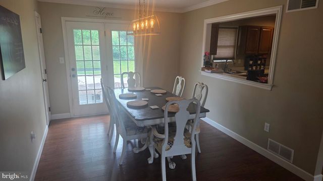 2718 RIDINGS WAY, York, PA 17408