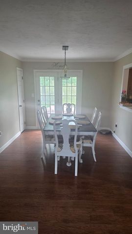2718 RIDINGS WAY, York, PA 17408