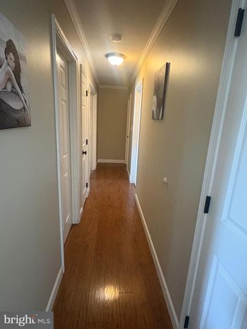 2718 RIDINGS WAY, York, PA 17408