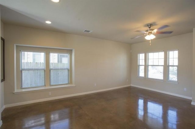 4506 Truth WAY 424, Austin, TX 78725