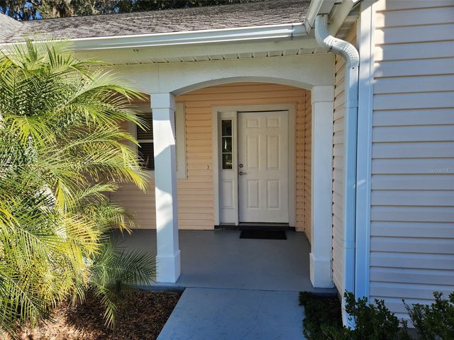 309 CHULA VISTA AVENUE, Lady Lake, FL 32159