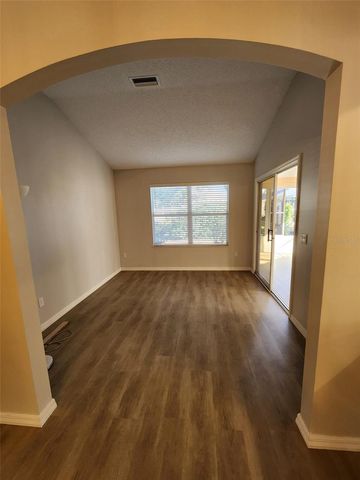 309 CHULA VISTA AVENUE, Lady Lake, FL 32159