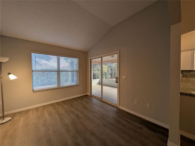 309 CHULA VISTA AVENUE, Lady Lake, FL 32159