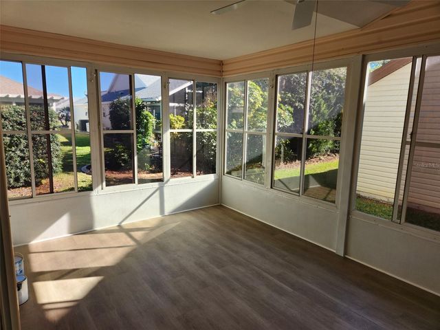 309 CHULA VISTA AVENUE, Lady Lake, FL 32159