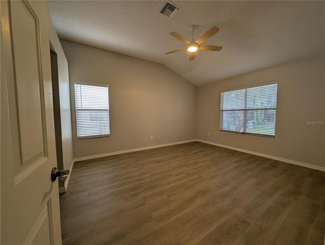 309 CHULA VISTA AVENUE, Lady Lake, FL 32159