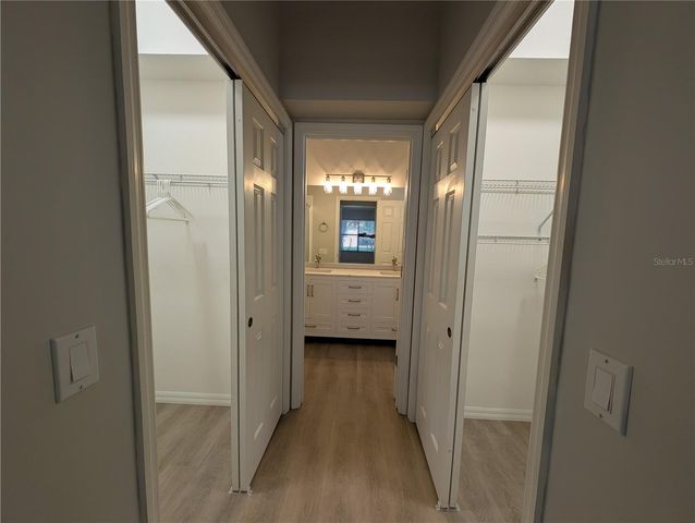 309 CHULA VISTA AVENUE, Lady Lake, FL 32159