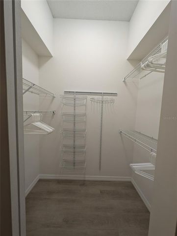 309 CHULA VISTA AVENUE, Lady Lake, FL 32159