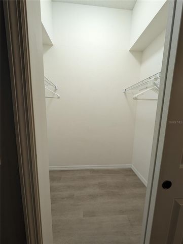 309 CHULA VISTA AVENUE, Lady Lake, FL 32159