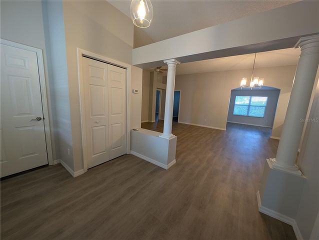 309 CHULA VISTA AVENUE, Lady Lake, FL 32159