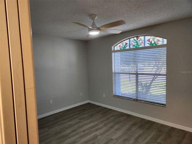 309 CHULA VISTA AVENUE, Lady Lake, FL 32159