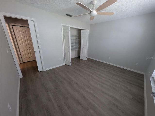 309 CHULA VISTA AVENUE, Lady Lake, FL 32159