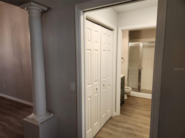 309 CHULA VISTA AVENUE, Lady Lake, FL 32159