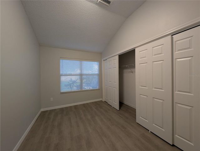 309 CHULA VISTA AVENUE, Lady Lake, FL 32159