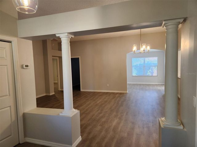 309 CHULA VISTA AVENUE, Lady Lake, FL 32159