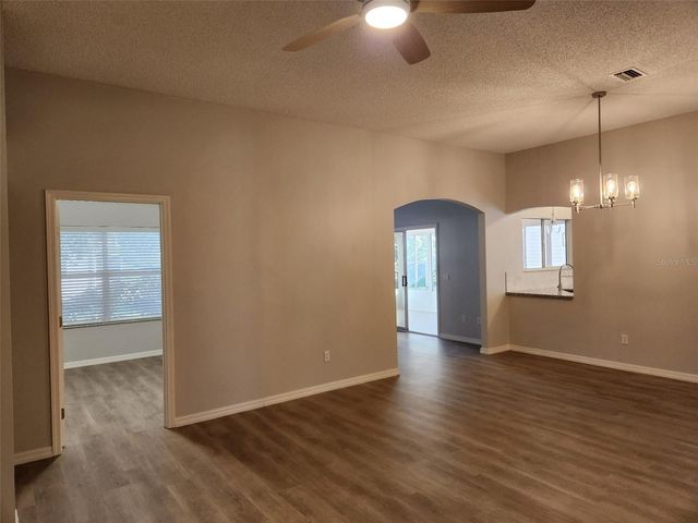 309 CHULA VISTA AVENUE, Lady Lake, FL 32159